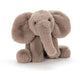 Jellycat | Smudge Elephant