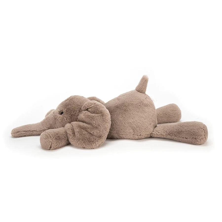 Jellycat | Smudge Elephant
