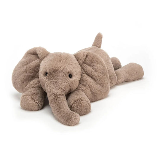 Jellycat | Smudge Elephant