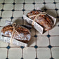 Ratatouille Miniatures | Multigrain Loaf