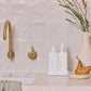 al.ive Body | Kitchen Duo