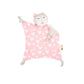Kippins | Baby Comforter (various)