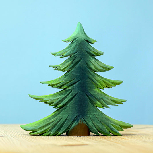 Bumbu | Fir Tree (various)