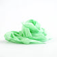 Laura's Play Cottons | Bright Cloths (various)