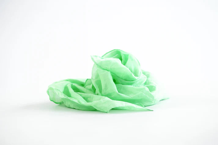 Laura's Play Cottons | Bright Cloths (various)