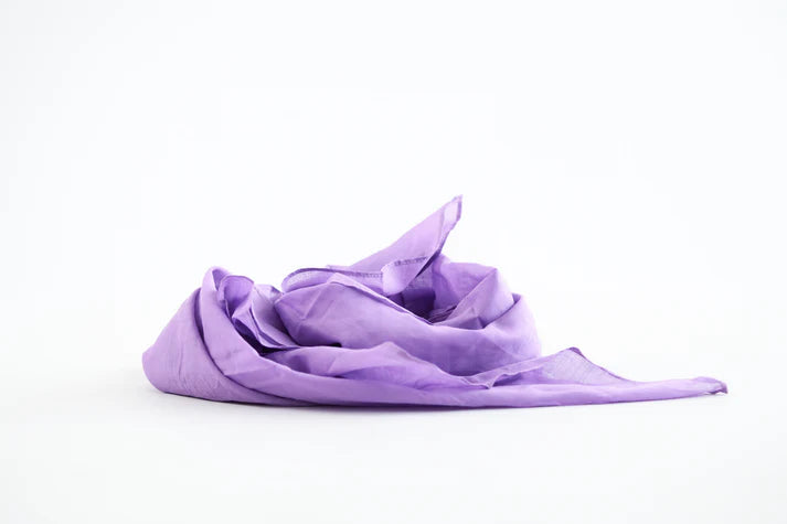 Laura's Play Cottons | Bright Cloths (various)