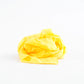 Laura's Play Cottons | Bright Cloths (various)