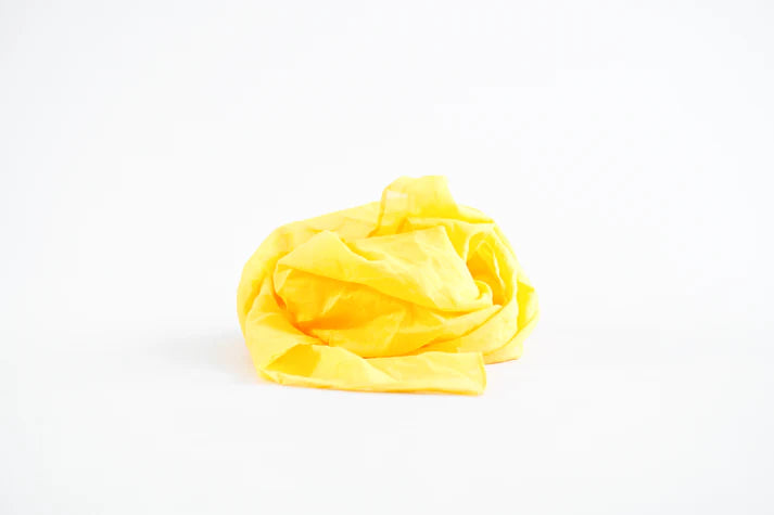 Laura's Play Cottons | Bright Cloths (various)