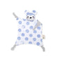 Kippins | Baby Comforter (various)
