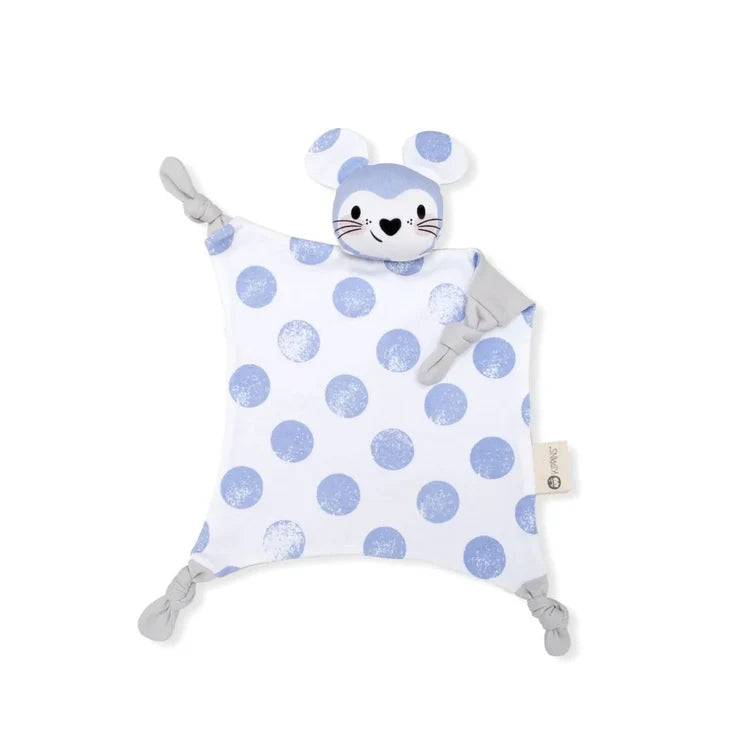 Kippins | Baby Comforter (various)