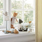 Maileg | Teddy Mum
