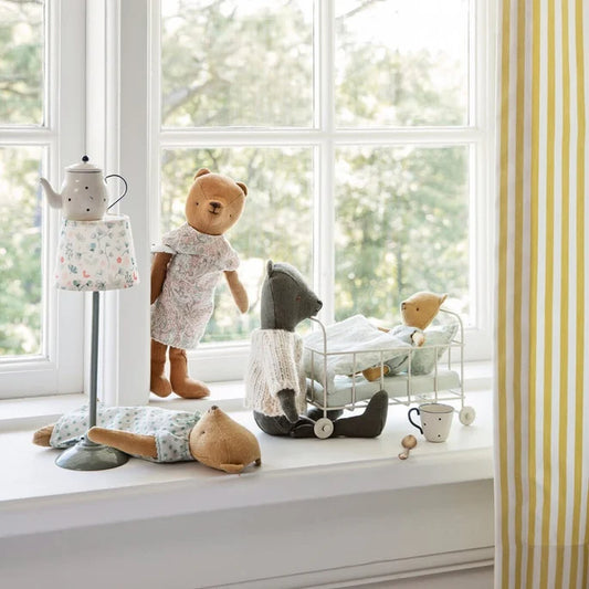 Maileg | Teddy Baby