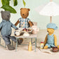 Maileg | Teddy Mum