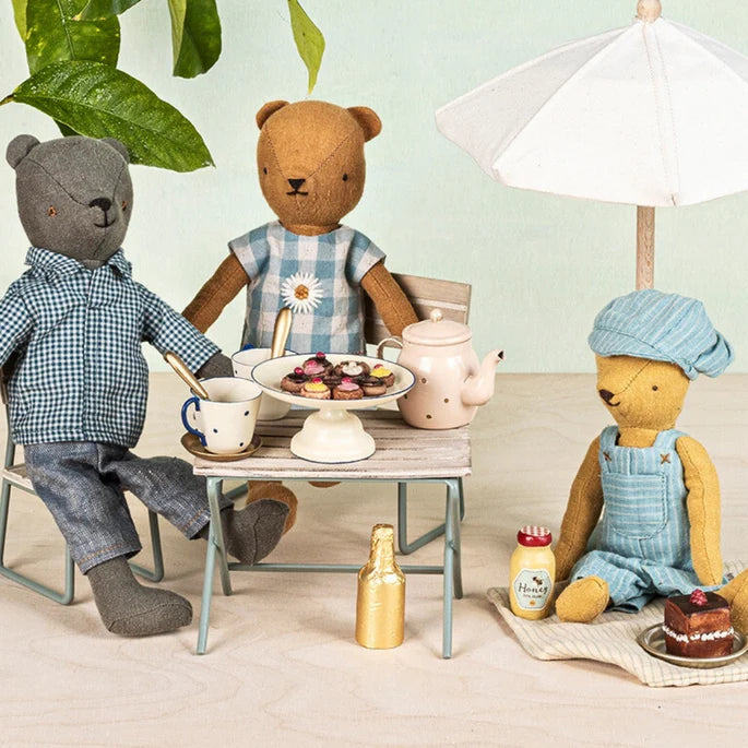 Maileg | Teddy Mum