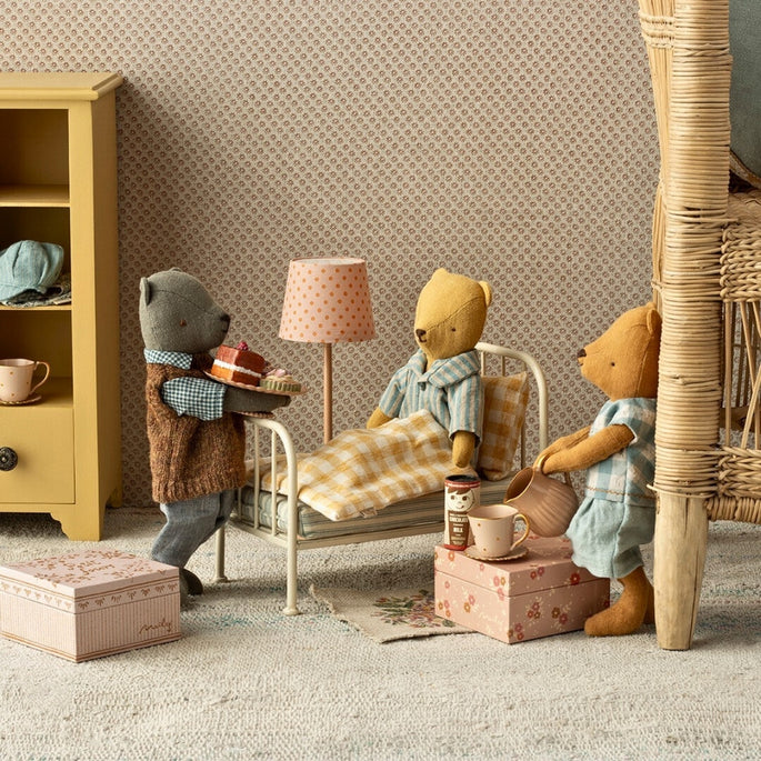 Maileg | Teddy Mum