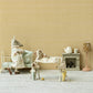 Maileg | Nursery Table for Baby Mouse (various)