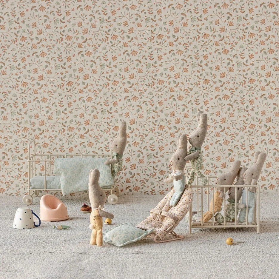 Maileg | MY Rabbit (various)