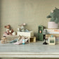 Maileg | Corner Cabinet (various)