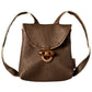 Maileg | Clothes for Medium Mouse: 34cm (various)