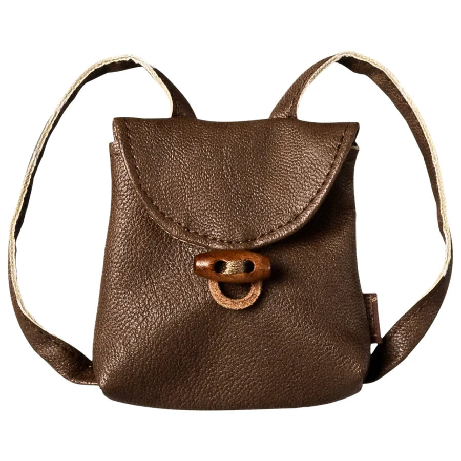 Maileg | Clothes for Medium Mouse: 34cm (various)