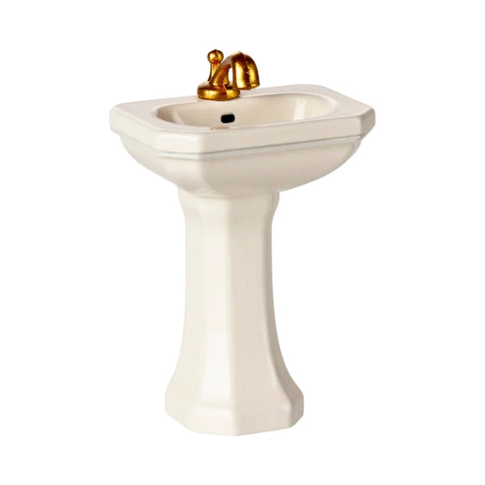 Maileg | Bathroom Sink for Mouse