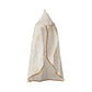 Maileg | Miniature Bed Canopy
