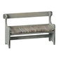 Maileg | Bench - Mouse
