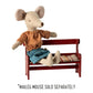 Maileg | Bench - Mouse