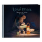 Maileg | Book - Louimax Dreams of Being an Adult