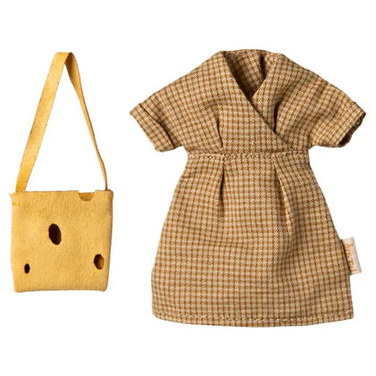 Maileg | Clothes for Mouse (various)