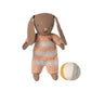 Maileg | Micro Baby Set (various)
