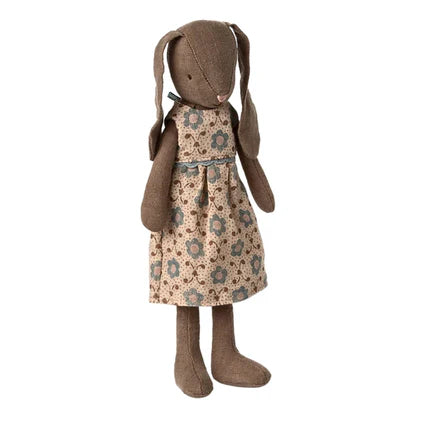 Maileg | Bunny - Brown (Size 2)