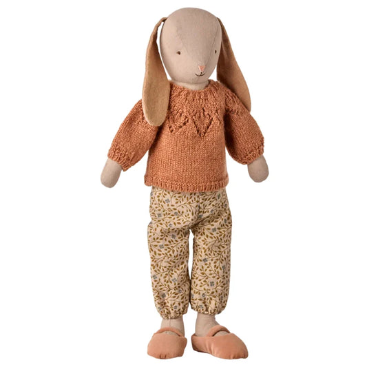 Maileg | Bunny - Size 3 (various)