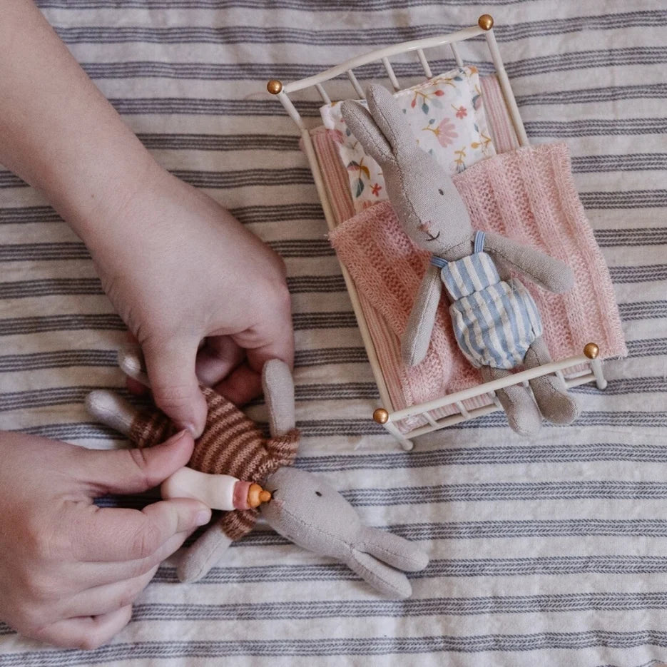 Maileg | MY Rabbit (various)