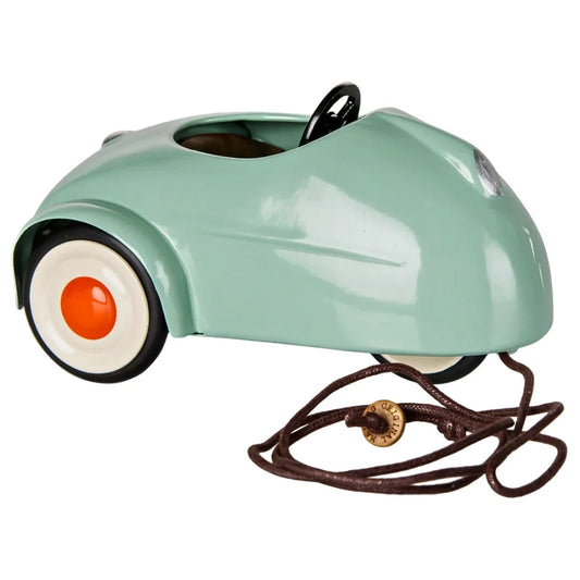 Maileg | Mouse Car (various)