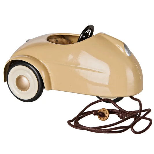 Maileg | Mouse Car (various)