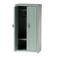 Maileg | Wooden Closet (various)