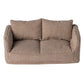 Maileg | Mouse Couch