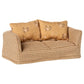Maileg | Mouse Couch (various)