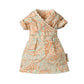 Maileg | Clothes for Mouse (various)