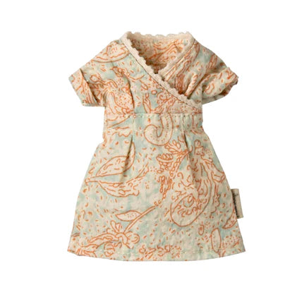 Maileg | Clothes for Mum/Dad Mouse (various)