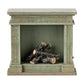 Maileg | Fireplace (various)