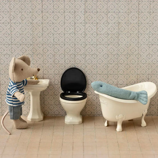 Maileg | Bathroom Sink for Mouse