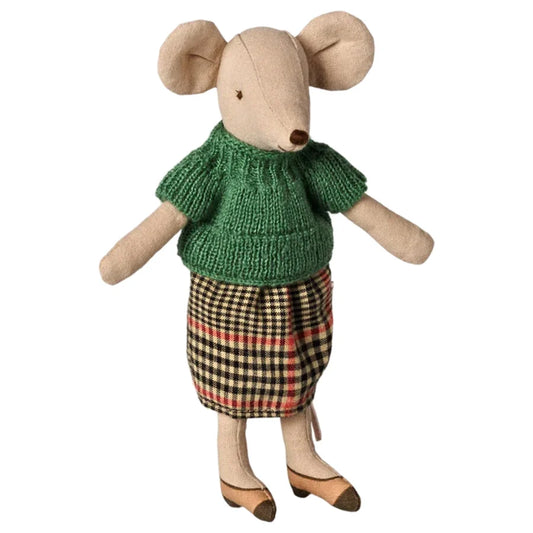 Maileg | Grandma Mouse