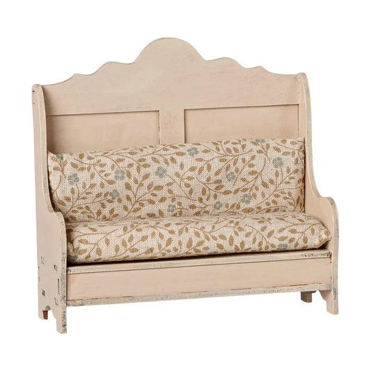 Maileg | Kitchen Bench for Mouse