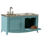 Maileg | Kitchen for Mouse