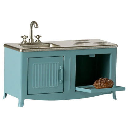 Maileg | Kitchen for Mouse