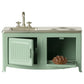 Maileg | Kitchen for Mouse