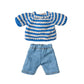 Maileg | Clothes for Mouse (various)