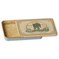 Maileg | Metal Box with Slid (various)